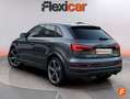 Audi Q3 2.0 TFSI Sport edition Q. S tronic Gris - thumbnail 7