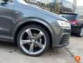 Audi Q3 2.0 TFSI Sport edition Q. S tronic Gris - thumbnail 23