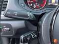 Audi Q3 2.0 TFSI Sport edition Q. S tronic Gris - thumbnail 18