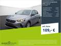 Opel Corsa Corsa F Edition Gris - thumbnail 1