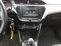 Opel Corsa Corsa F Edition Gris - thumbnail 13