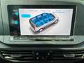 Volkswagen Caddy 1.5 TSI Maxi DSG 7-zitter 2022 5.502 KM NIEUWSTAAT Blauw - thumbnail 28
