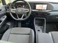 Volkswagen Caddy 1.5 TSI Maxi DSG 7-zitter 2022 5.502 KM NIEUWSTAAT Blauw - thumbnail 16