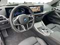 BMW 420 i Coupé DAB LED RFK el. Sitze Klimaaut. PDC Grau - thumbnail 5