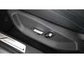 BYD Seal U DM-i Design AWD Aut LED 360-CAM SKY RADAR Grau - thumbnail 23