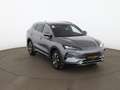 BYD Seal U DM-i Design AWD Aut LED 360-CAM SKY RADAR Grau - thumbnail 5