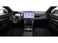 BYD Seal U DM-i Design AWD Aut LED 360-CAM SKY RADAR Grau - thumbnail 10
