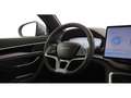 BYD Seal U DM-i Design AWD Aut LED 360-CAM SKY RADAR Grau - thumbnail 11
