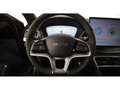 BYD Seal U DM-i Design AWD Aut LED 360-CAM SKY RADAR Grau - thumbnail 19
