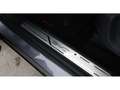 BYD Seal U DM-i Design AWD Aut LED 360-CAM SKY RADAR Grau - thumbnail 24