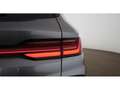 BYD Seal U DM-i Design AWD Aut LED 360-CAM SKY RADAR Grau - thumbnail 8