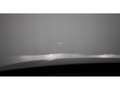 BYD Seal U DM-i Design AWD Aut LED 360-CAM SKY RADAR Grau - thumbnail 20