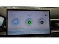 BYD Seal U DM-i Design AWD Aut LED 360-CAM SKY RADAR Grau - thumbnail 14