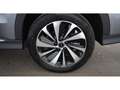BYD Seal U DM-i Design AWD Aut LED 360-CAM SKY RADAR Grau - thumbnail 26