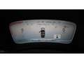 BYD Seal U DM-i Design AWD Aut LED 360-CAM SKY RADAR Grau - thumbnail 16