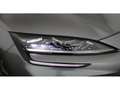 BYD Seal U DM-i Design AWD Aut LED 360-CAM SKY RADAR Grau - thumbnail 9