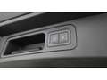 BYD Seal U DM-i Design AWD Aut LED 360-CAM SKY RADAR Grau - thumbnail 28