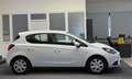 Opel Corsa E Edition ecoFlex/KLIMA/BLUETOOTH Weiß - thumbnail 6