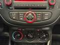 Opel Corsa E Edition ecoFlex/KLIMA/BLUETOOTH Weiß - thumbnail 13