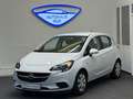 Opel Corsa E Edition ecoFlex/KLIMA/BLUETOOTH Weiß - thumbnail 1