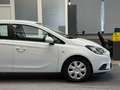 Opel Corsa E Edition ecoFlex/KLIMA/BLUETOOTH Weiß - thumbnail 25