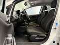 Opel Corsa E Edition ecoFlex/KLIMA/BLUETOOTH Weiß - thumbnail 9