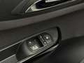 Opel Corsa E Edition ecoFlex/KLIMA/BLUETOOTH Weiß - thumbnail 14