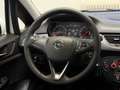 Opel Corsa E Edition ecoFlex/KLIMA/BLUETOOTH Weiß - thumbnail 11