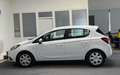Opel Corsa E Edition ecoFlex/KLIMA/BLUETOOTH Weiß - thumbnail 2