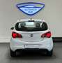 Opel Corsa E Edition ecoFlex/KLIMA/BLUETOOTH Weiß - thumbnail 4