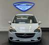 Opel Corsa E Edition ecoFlex/KLIMA/BLUETOOTH Weiß - thumbnail 8