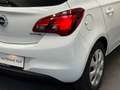 Opel Corsa E Edition ecoFlex/KLIMA/BLUETOOTH Weiß - thumbnail 23