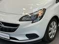 Opel Corsa E Edition ecoFlex/KLIMA/BLUETOOTH Weiß - thumbnail 20
