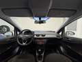 Opel Corsa E Edition ecoFlex/KLIMA/BLUETOOTH Weiß - thumbnail 10