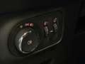 Opel Corsa E Edition ecoFlex/KLIMA/BLUETOOTH Weiß - thumbnail 15