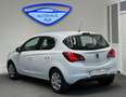 Opel Corsa E Edition ecoFlex/KLIMA/BLUETOOTH Weiß - thumbnail 3