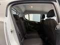 Opel Corsa E Edition ecoFlex/KLIMA/BLUETOOTH Weiß - thumbnail 17