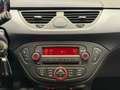 Opel Corsa E Edition ecoFlex/KLIMA/BLUETOOTH Weiß - thumbnail 12