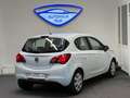 Opel Corsa E Edition ecoFlex/KLIMA/BLUETOOTH Weiß - thumbnail 5