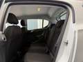 Opel Corsa E Edition ecoFlex/KLIMA/BLUETOOTH Weiß - thumbnail 18