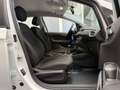 Opel Corsa E Edition ecoFlex/KLIMA/BLUETOOTH Weiß - thumbnail 19