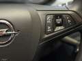 Opel Corsa E Edition ecoFlex/KLIMA/BLUETOOTH Weiß - thumbnail 16