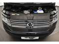 Volkswagen T6.1 Caravelle KR 2.0 TDI SCR DSG Comfortline Blau - thumbnail 11