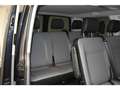Volkswagen T6.1 Caravelle KR 2.0 TDI SCR DSG Comfortline Blau - thumbnail 8