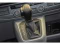 Volkswagen T6.1 Caravelle KR 2.0 TDI SCR DSG Comfortline Blau - thumbnail 5