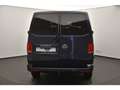 Volkswagen T6.1 Caravelle KR 2.0 TDI SCR DSG Comfortline Blau - thumbnail 13