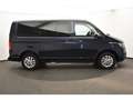 Volkswagen T6.1 Caravelle KR 2.0 TDI SCR DSG Comfortline Blau - thumbnail 15