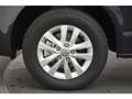 Volkswagen T6.1 Caravelle KR 2.0 TDI SCR DSG Comfortline Blau - thumbnail 12