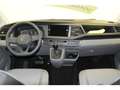 Volkswagen T6.1 Caravelle KR 2.0 TDI SCR DSG Comfortline Albastru - thumbnail 4