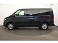 Volkswagen T6.1 Caravelle KR 2.0 TDI SCR DSG Comfortline Blau - thumbnail 14